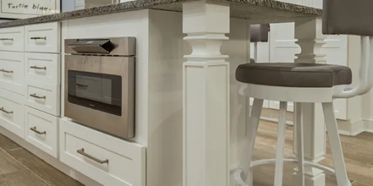 Upgrade Your Home with Construction Services in Havertown, PA