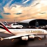 Faresky Trip