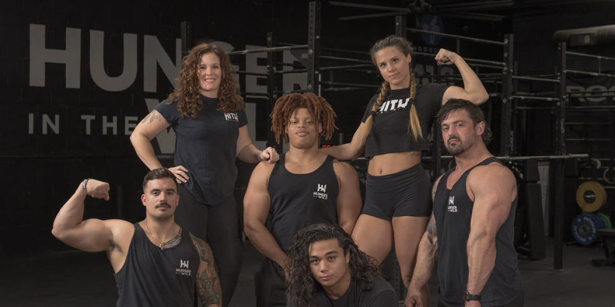 Achieve Lasting Fitness Success With Expert Personal Training Dallas Programs