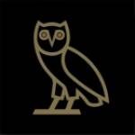 OVO Hoodie