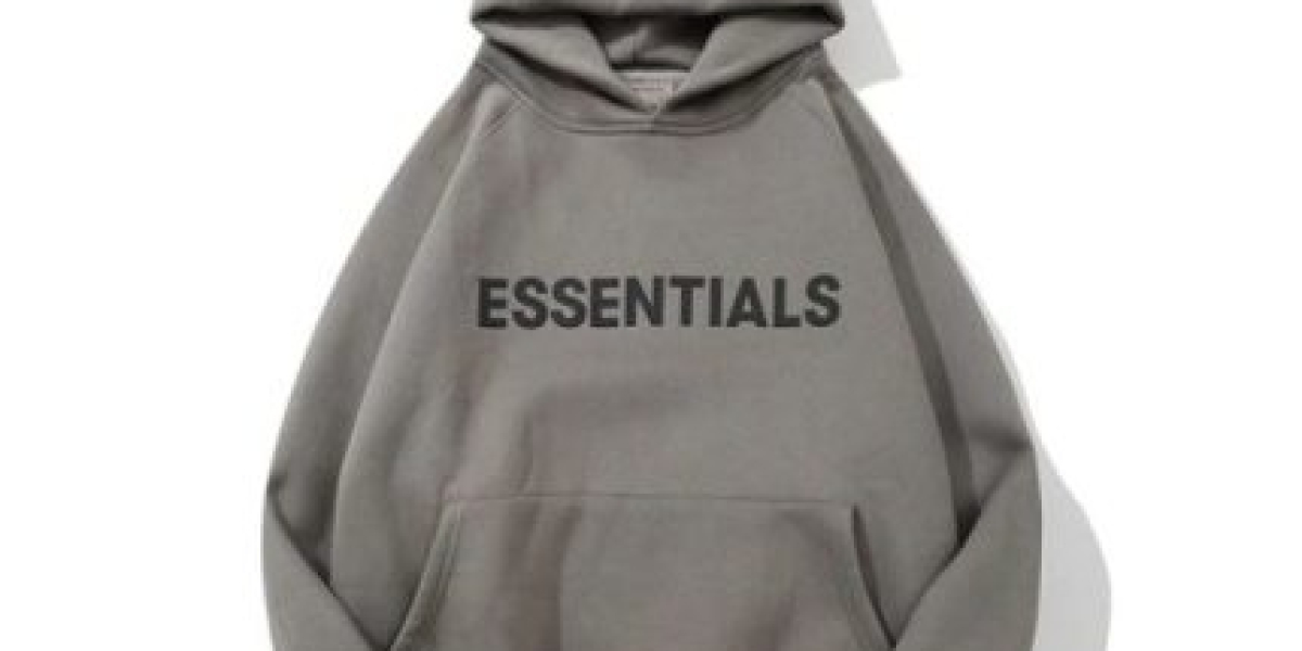 From Coffee Runs to Catwalks: Styling the Essentials Hoodie Anywhere