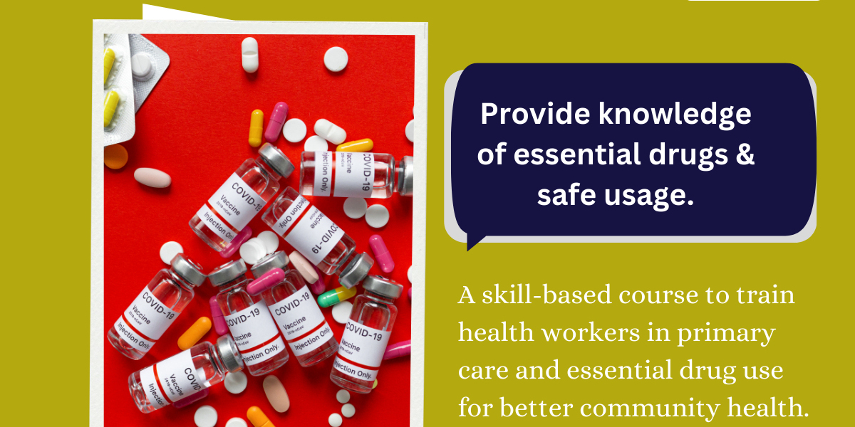 ? What is the Full Form of CMS ED? In-Depth Guide on CMS ED Course?