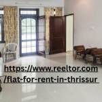 reeltor Reeltor