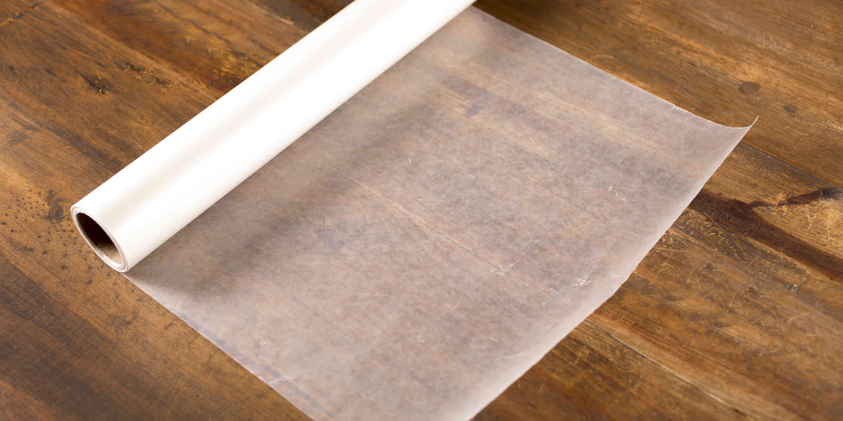 Custom Food Paper Solutions That Protect and Promote Food Packaging?