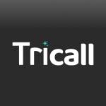 Tricall Australia