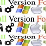 fullversionforever fullversionforever