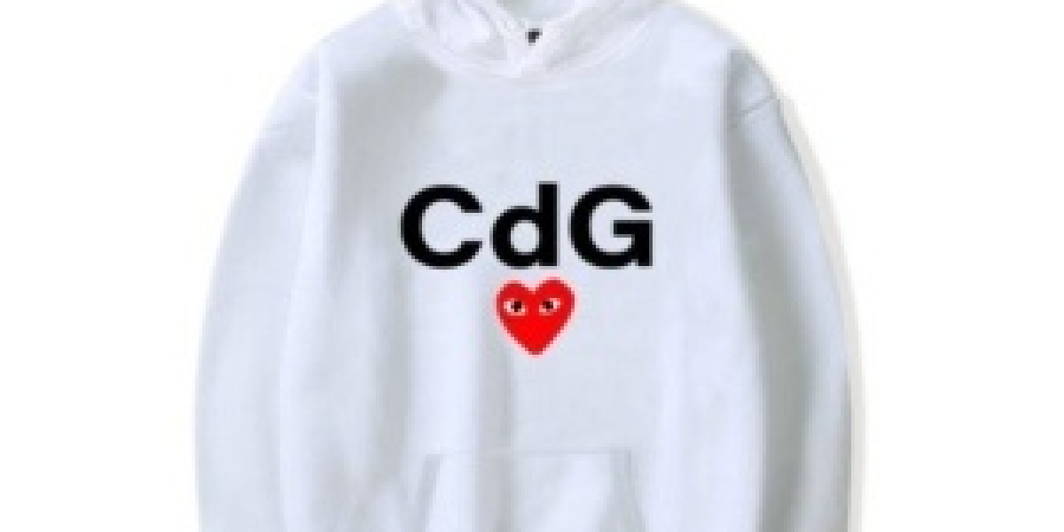 Eric Emanuel x CDG Converse Defining Streetwear Essentials for Modern Culture