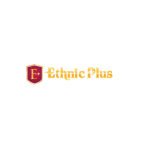 ethnicplus