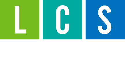 Monument Company Louisville, KY | Custom Modern Monument Signs | Louisville Custom Signs