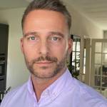 ZacharyJ Slagle