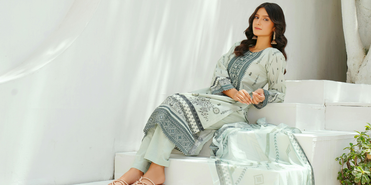 Exploring Hassanjee Kids Clothing: Fashion That Grows with Your Child