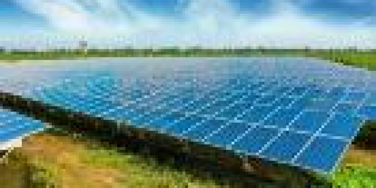How to Find the Best Solar Company in Pakistan for Your Needs