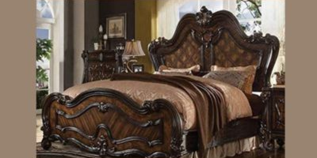 Exploring the Latest Bed Design Trends: Stylish & Functional New Bed Design Ideas for Modern Homes