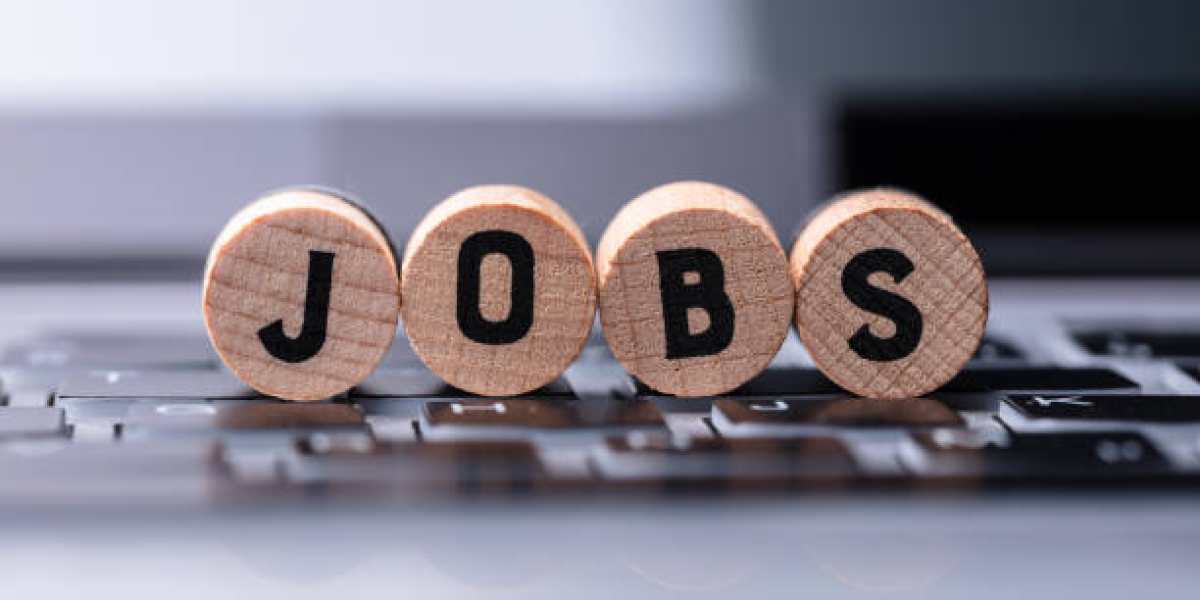 Today Govt Jobs in Pakistan: Your Complete Guide to Secure a Government Career in 2025
