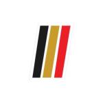London Motor Sports