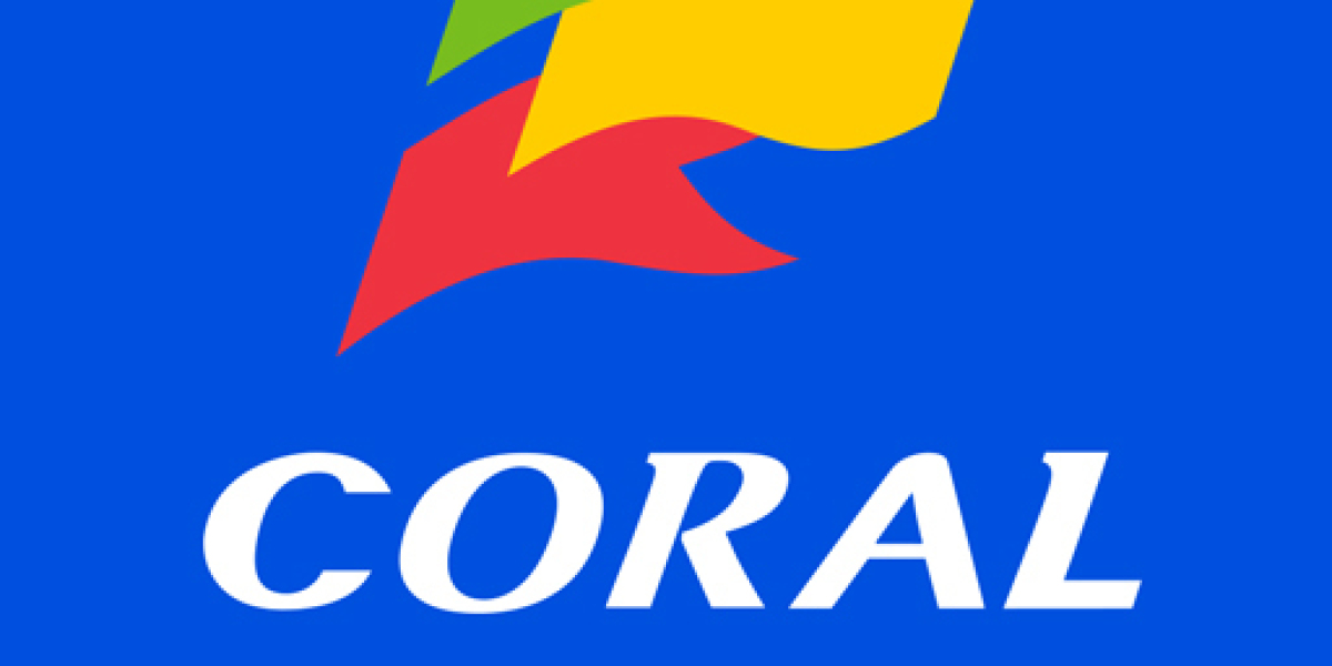 3 Sorts of Coral Casino Download App: Which One Will Take advantage of Money?