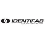 Identifab Industries Limited