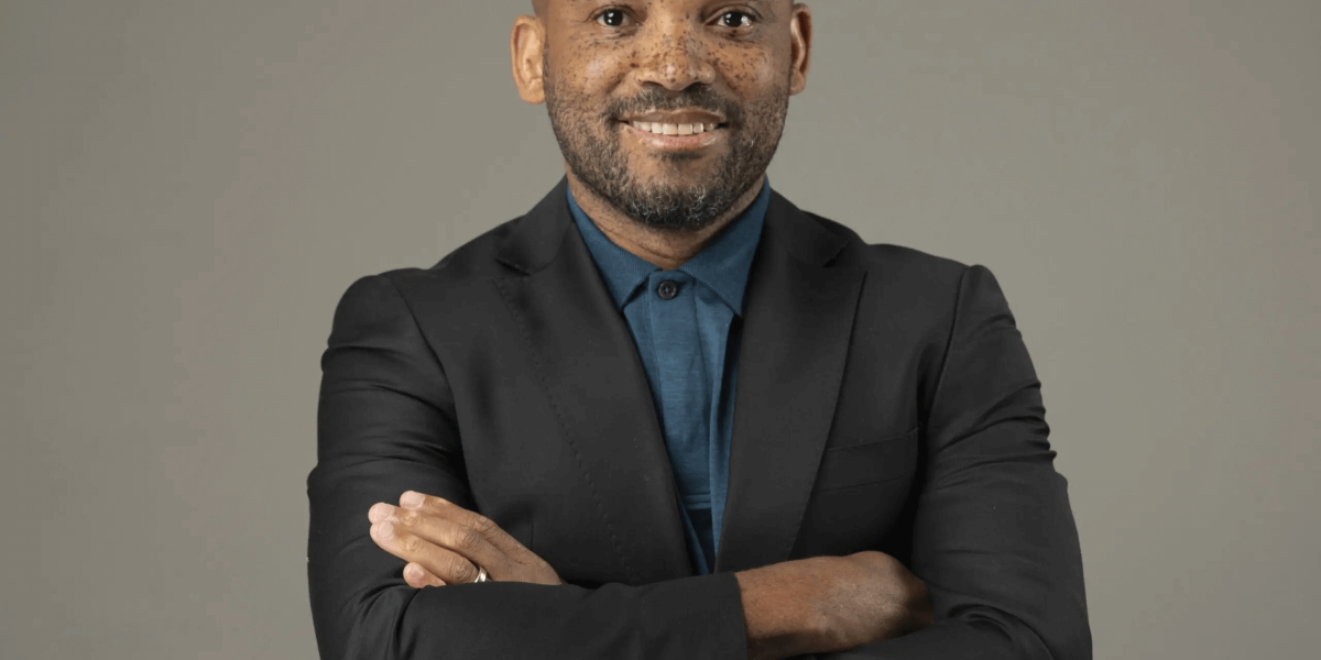 How South Africa’s Hidden Builders Are Powering the Fintech Engine