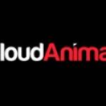 Cloud Animation