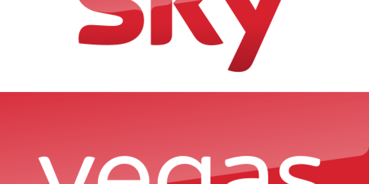 7 Rules About Sky Vegas Slots Meant To Be Broken