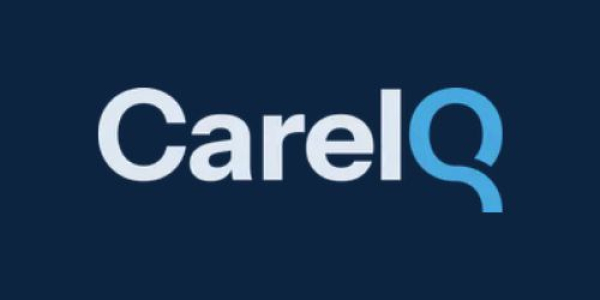 How Does CareIQ Simplify Healthcare Management for Providers and Patients?