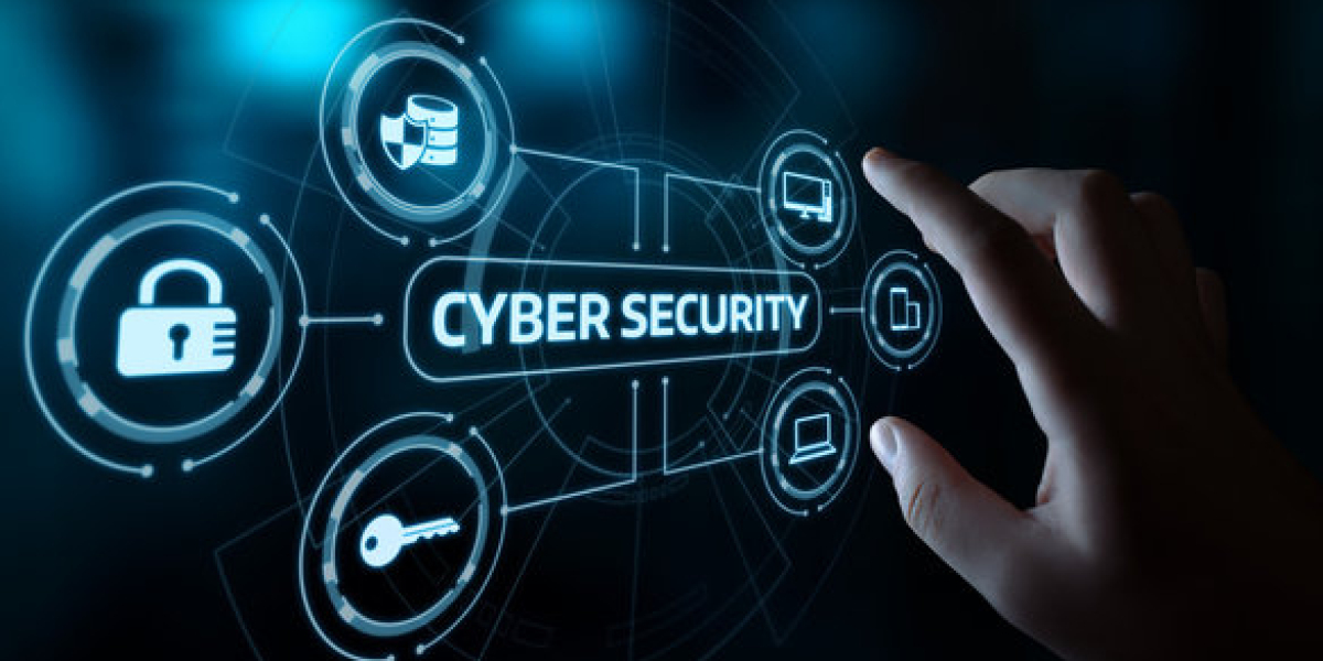 SecOps Security Operations Services: Strengthening Business Resilience