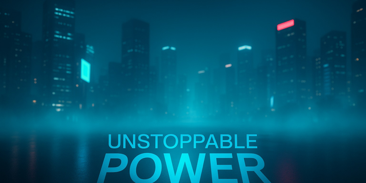 Are Lithium Ion Batteries for Inverter Safe and Reliable for Homes?