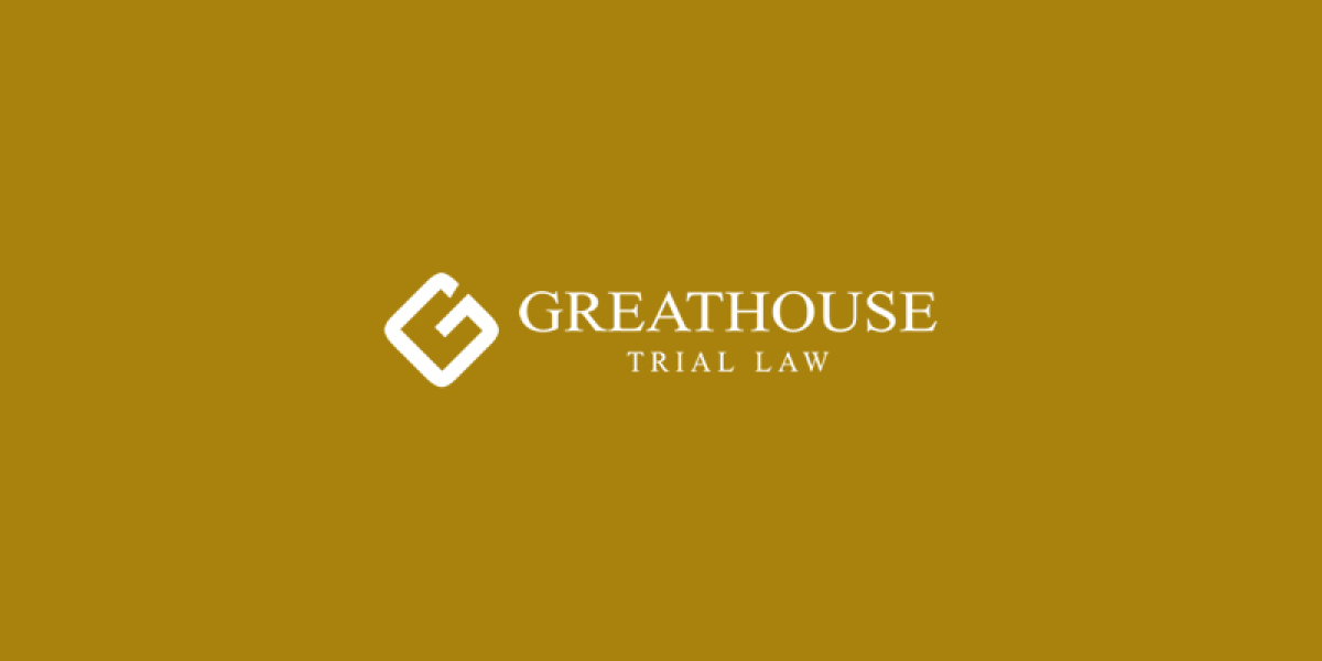 Personal Injury Attorney in Marietta, GA