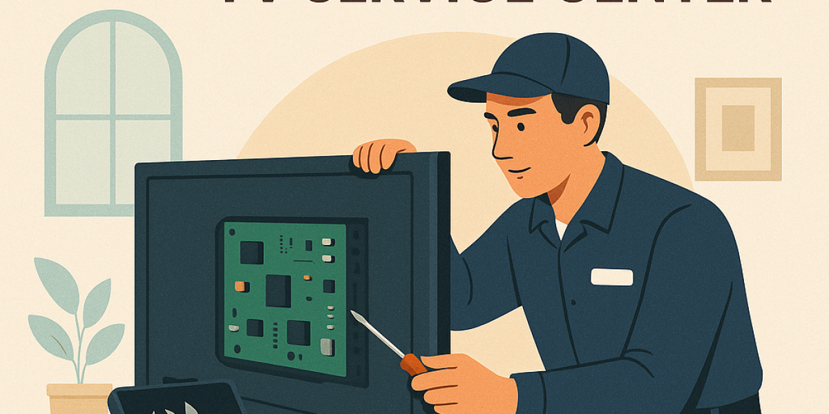 What Are Common Problems with Mitashi TVs?
