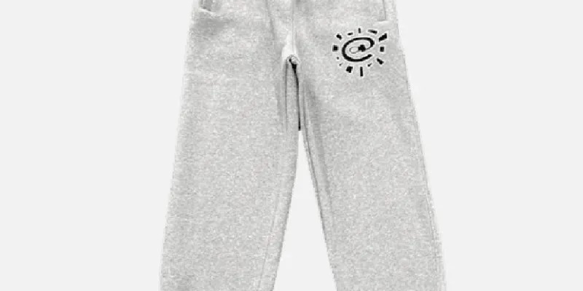 Adwysd Joggers Support Style Without Losing Comfort