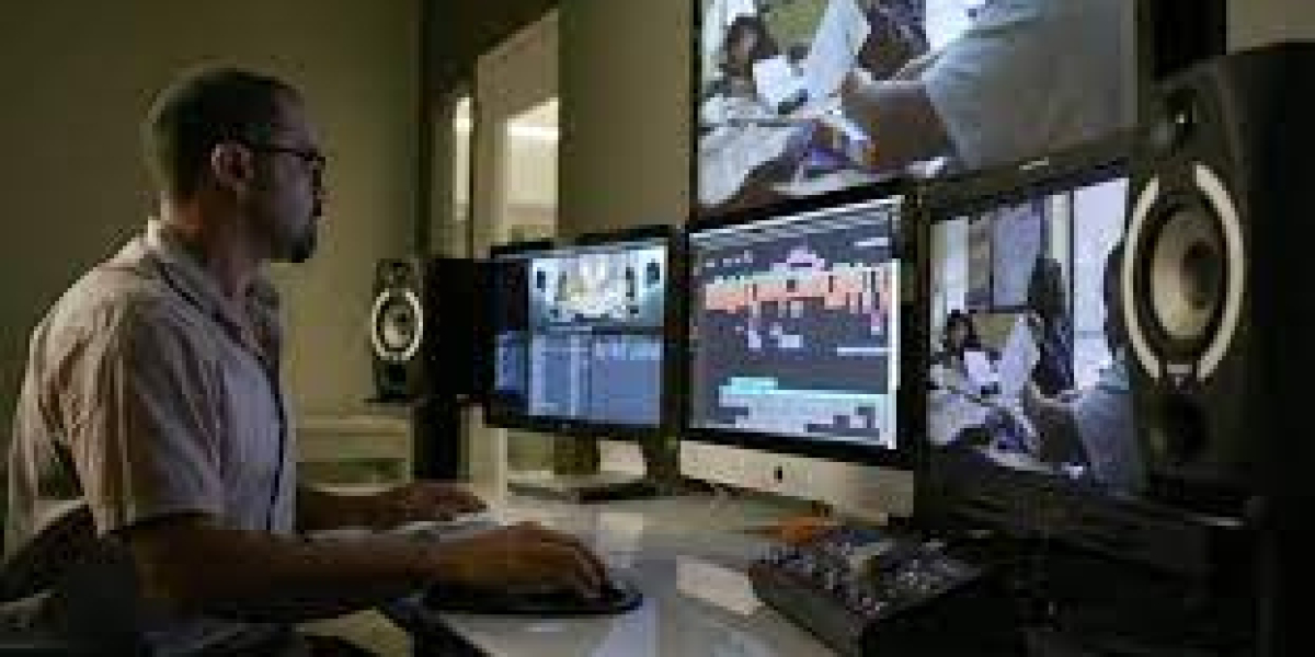 Unlock Effortless Video Creation with Automated Editing Tools | LongShort Clips