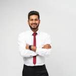Usman Khan
