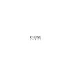 Knewelabel