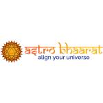 Astro Bhaarat