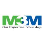 M3M Noida