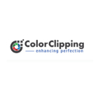 colorclipping