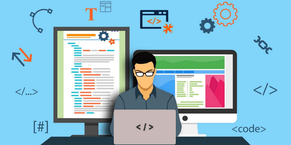 Learn Web Development in Pakistan Without Breaking the Bank