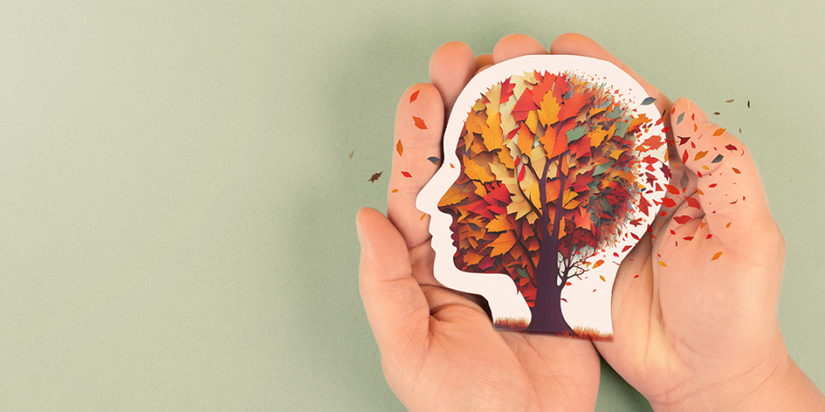 Paranoia vs Delusions in Dementia: Key Differences