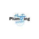 houstonplumbingexpert