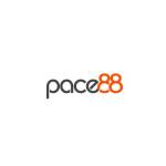 Pace88 win