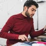 Investrack mutual fund advisor