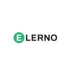 Elerno Utbildning