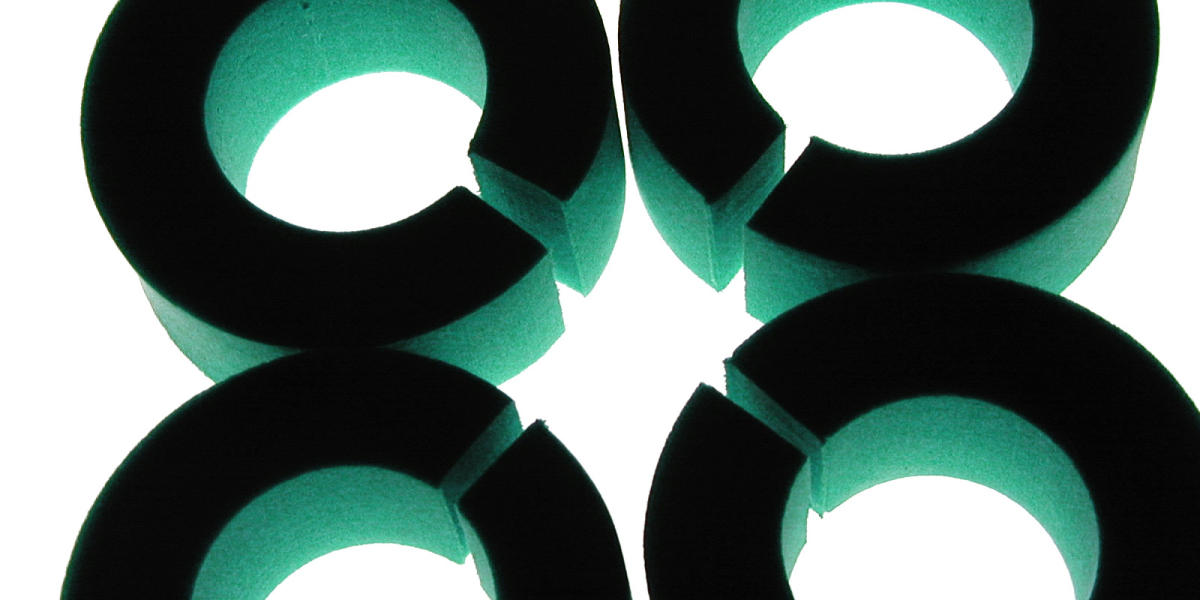 How Much Can You Really Achieve On Anavar? Exploring The Potential Muscle-building Advantages