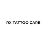 Rx Tattoo Care