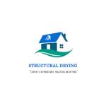 structural drying