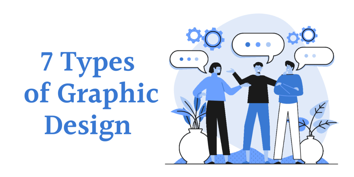 Best Graphic Designing Service in Pakistan | Digimarketershub