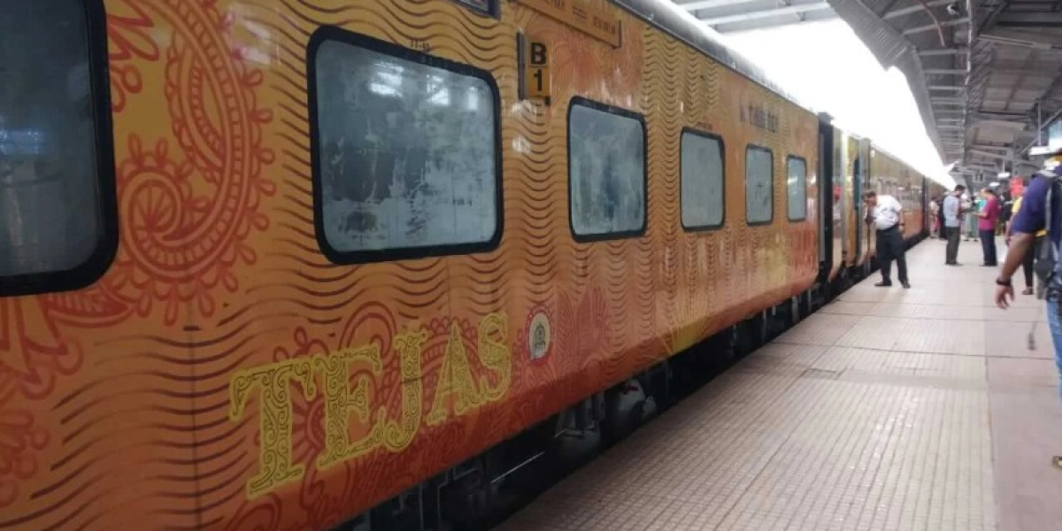 Long-Distance Patient Transfers in India: What Families Need to Know