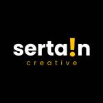 Sertain Creative