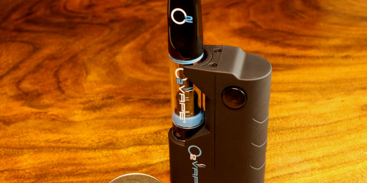 The Rise of Disposable Vapes: Convenience, Flavor, and Innovation