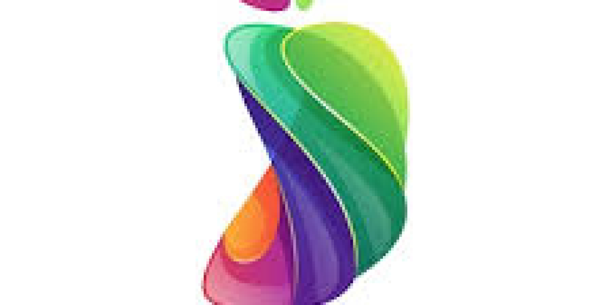 플레이어는 휴대폰 화면에서 3D 카드, 칩 또는 슬롯 릴을 볼 수 있습니다